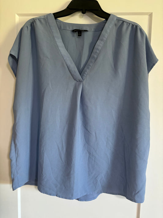 Banana republic xl