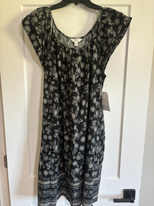 NWT Large