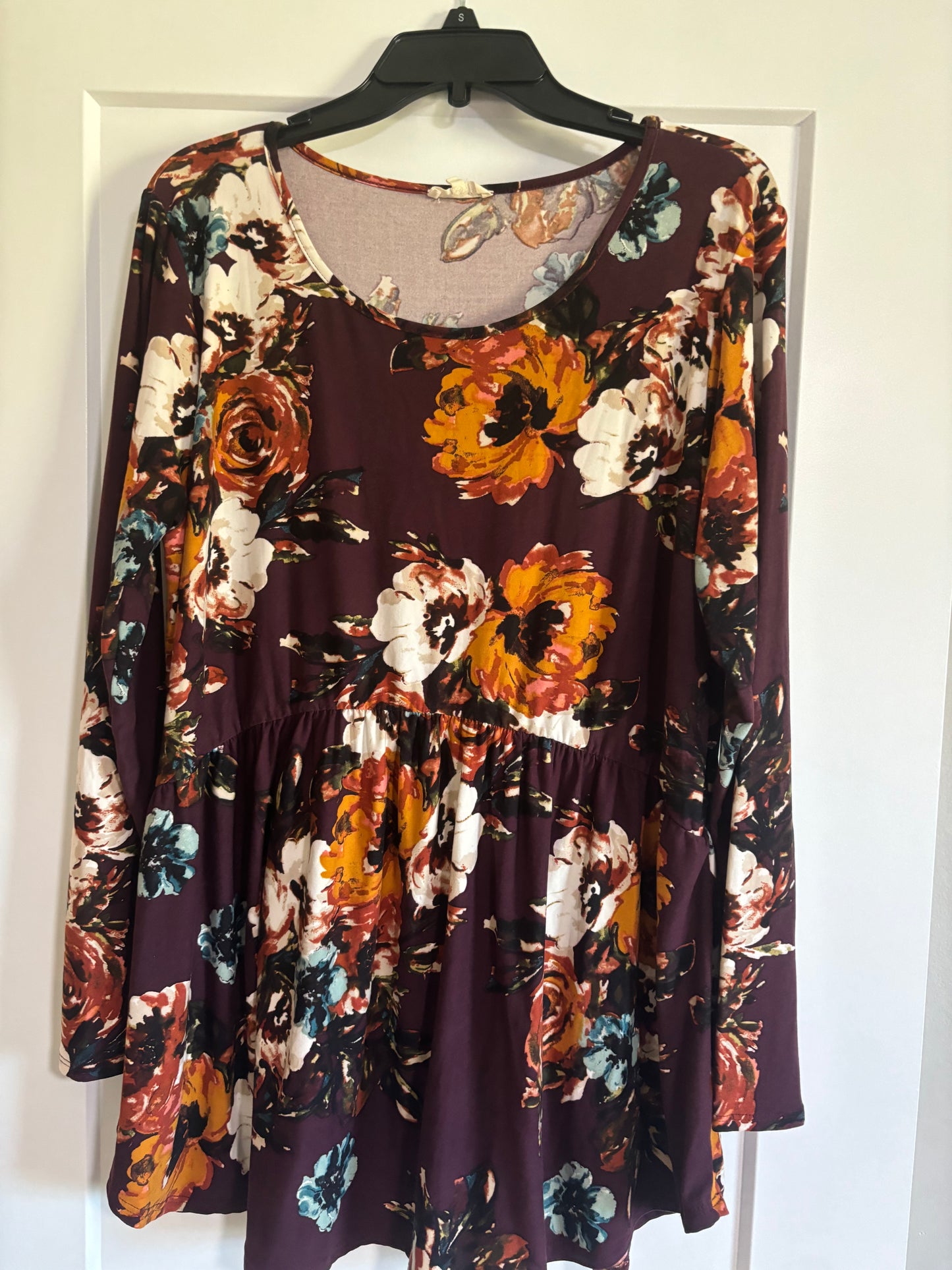 1xl