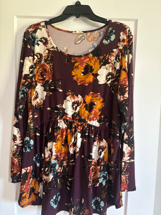 1xl