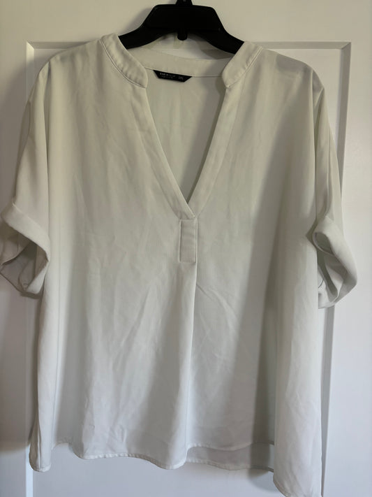 2xl