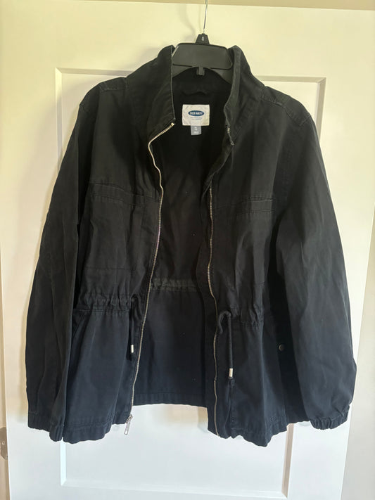 old navy xl