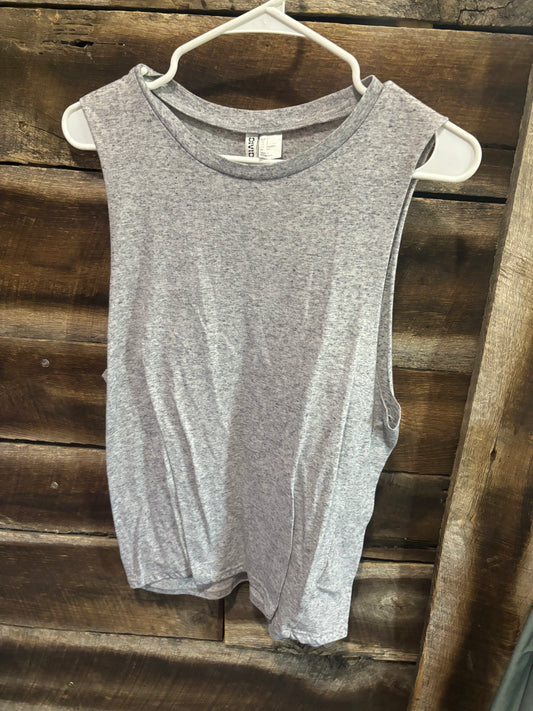 H&M small