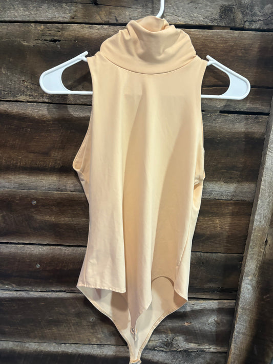 NWOT Reroia large