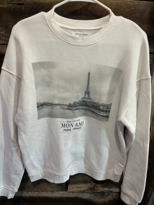 grayson threads xs