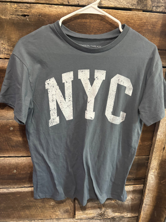 Grayson threads medium