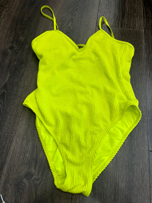 large
