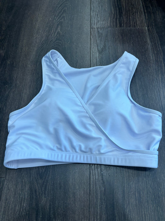 large