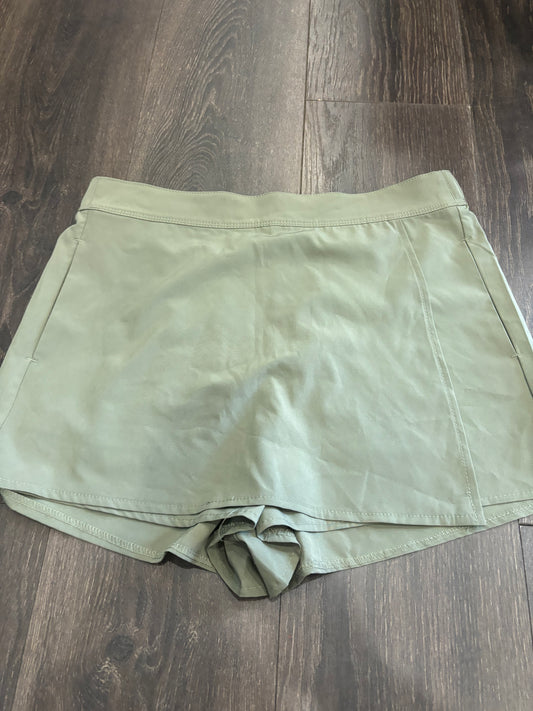vanilla star medium