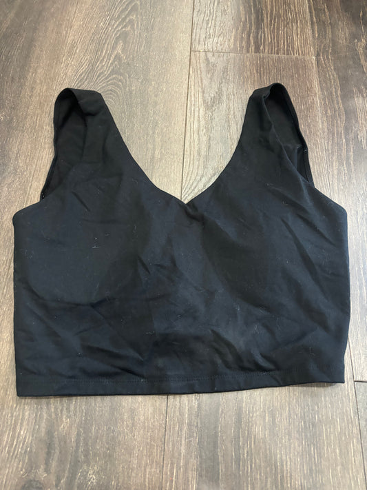 XL