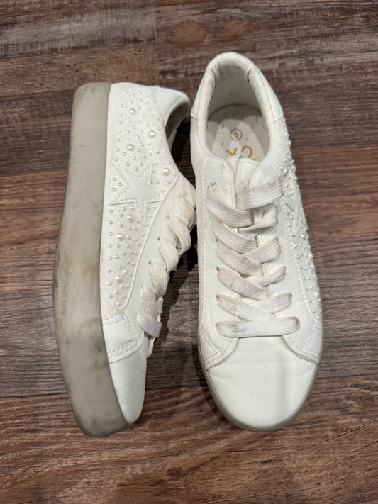 size 6