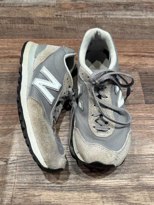 new balance 8