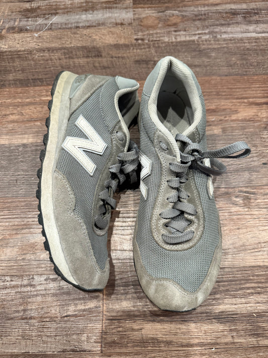 new balance 10