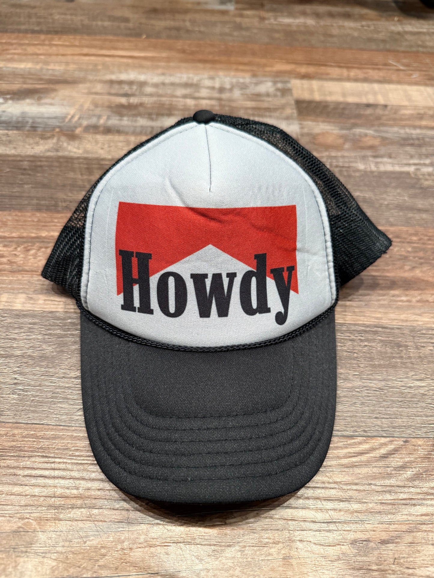 womens hat