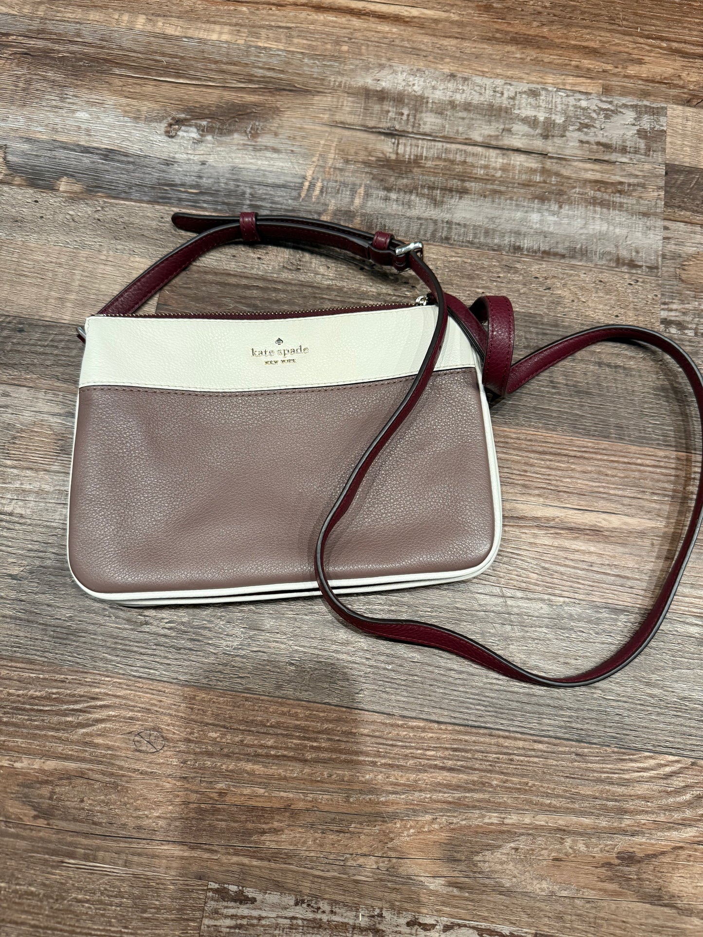 kate spade