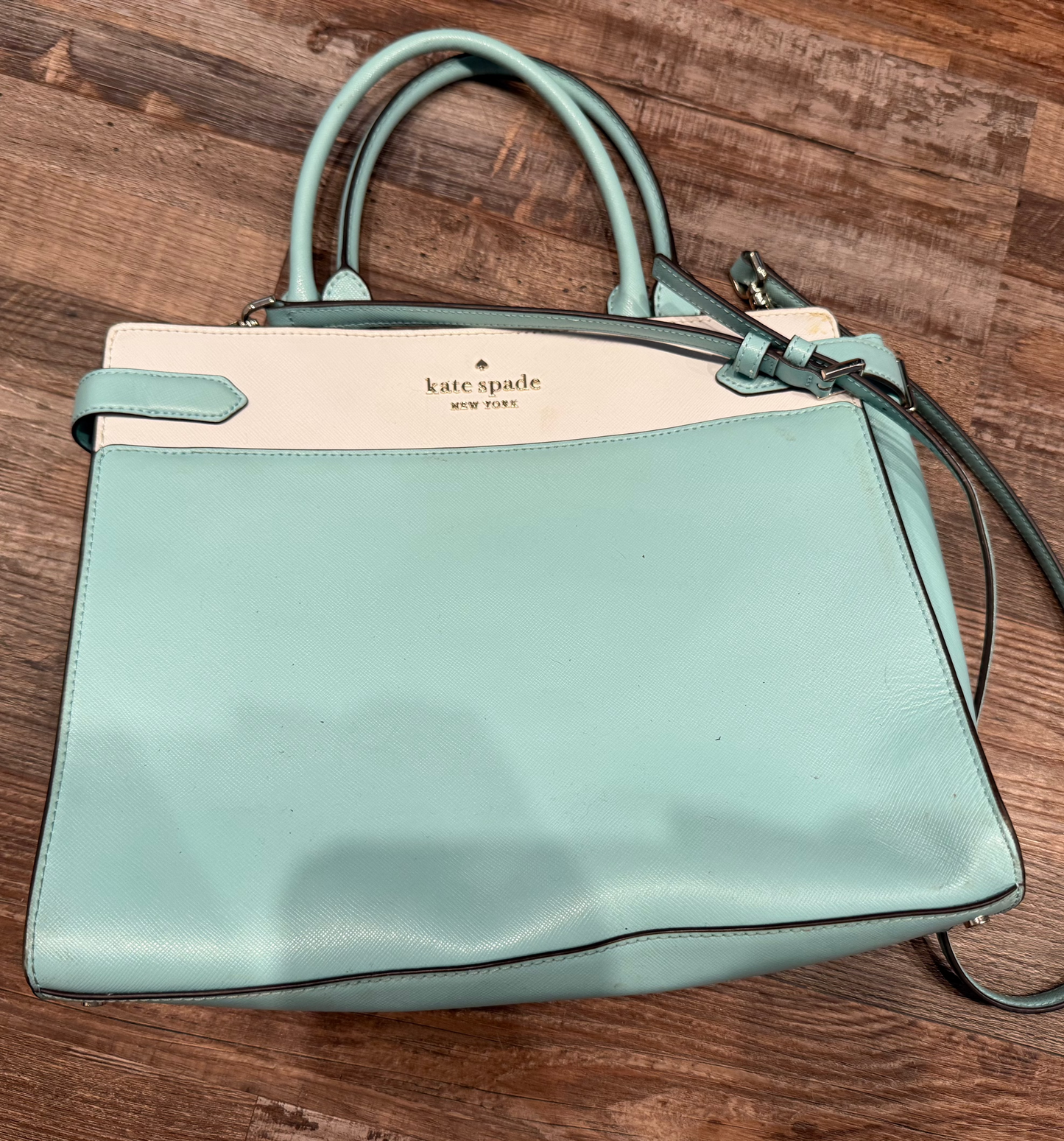 kate spade