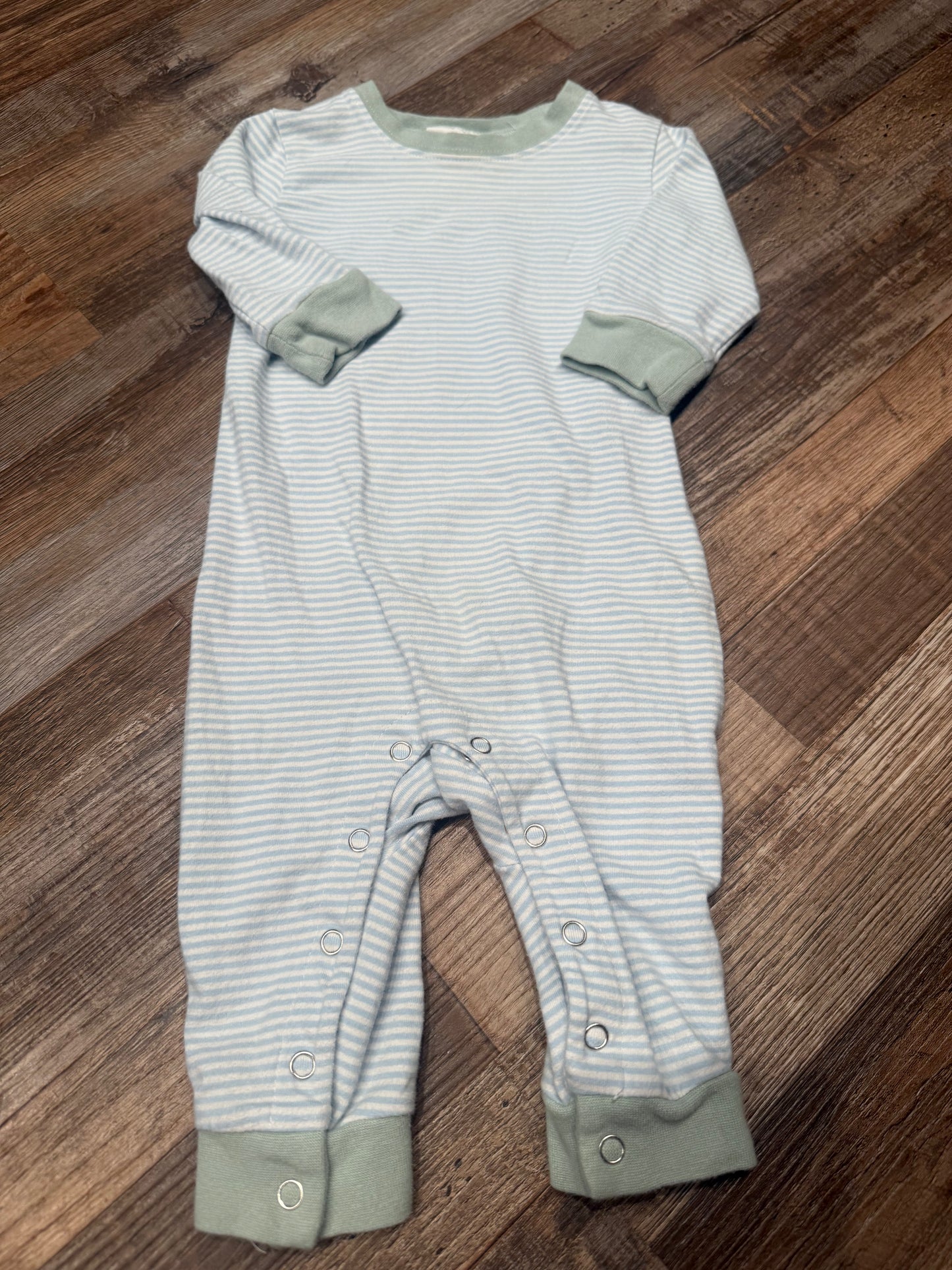 stitchy fish 6m