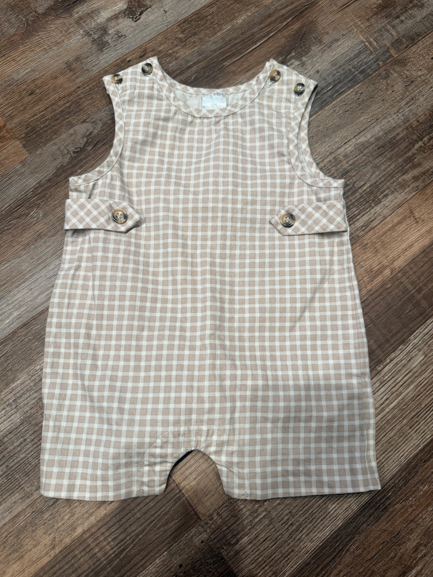 edgehill collection 12m