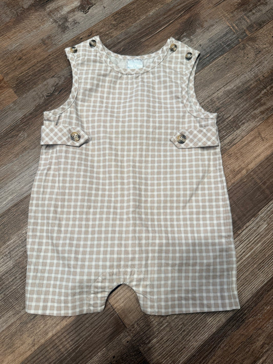 edgehill collection 12m