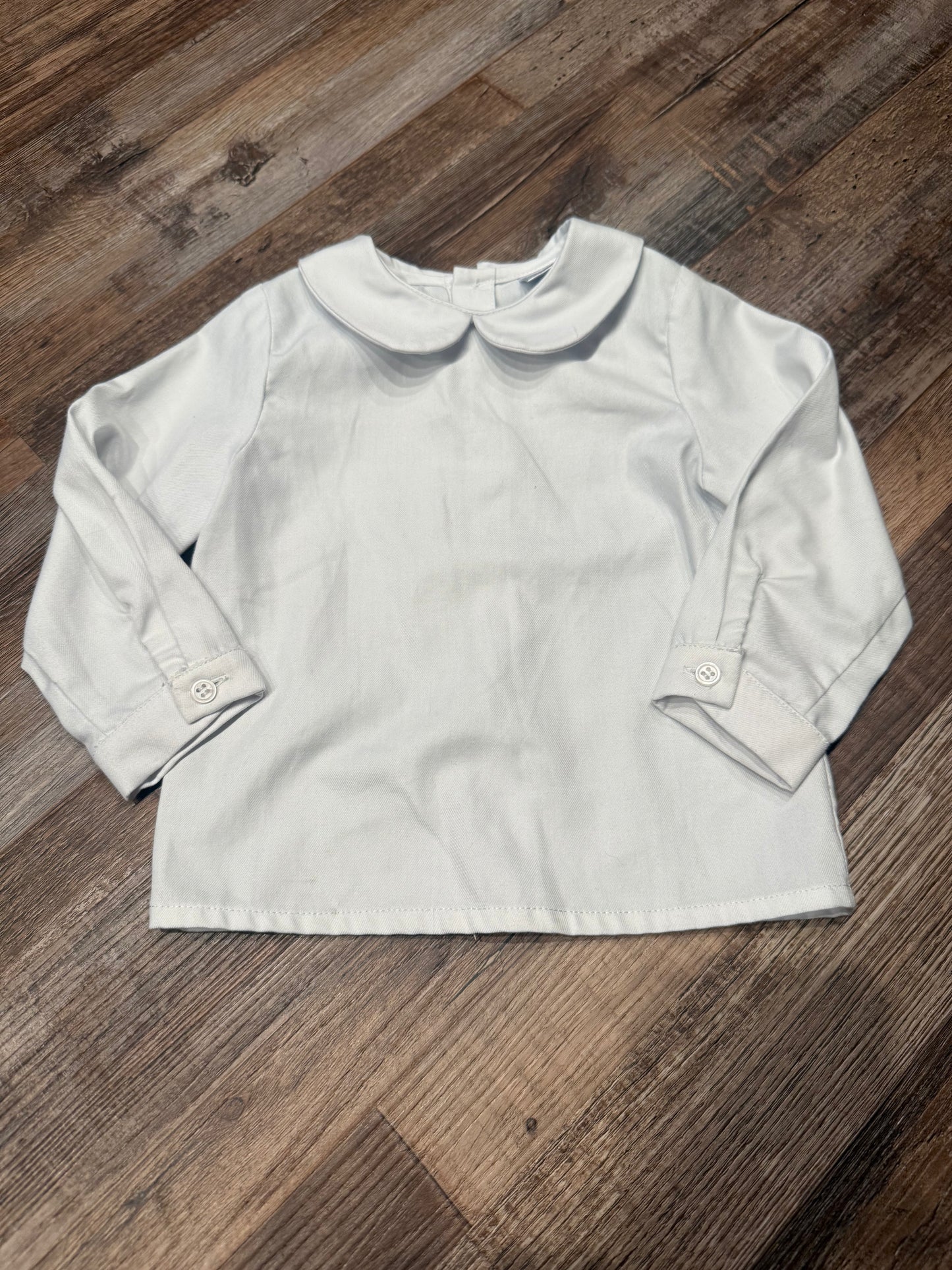 edgehill collection 12m