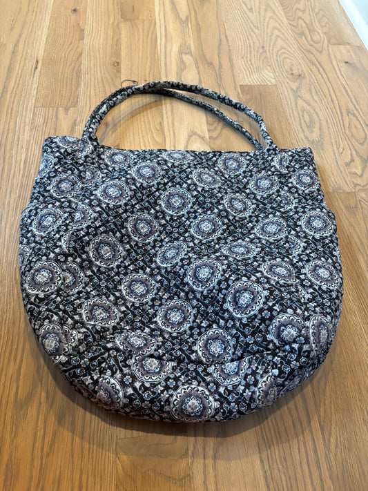 vera bradley bag