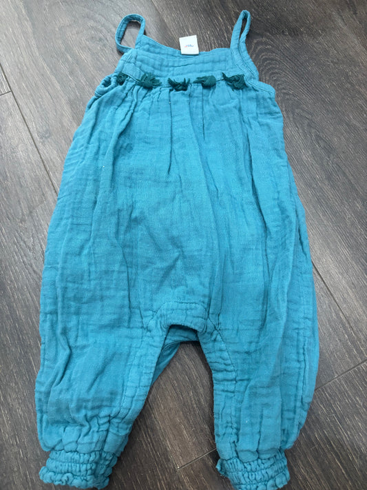 old navy 3-6m