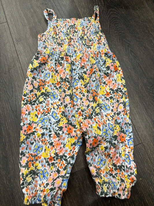 old navy 0-3m