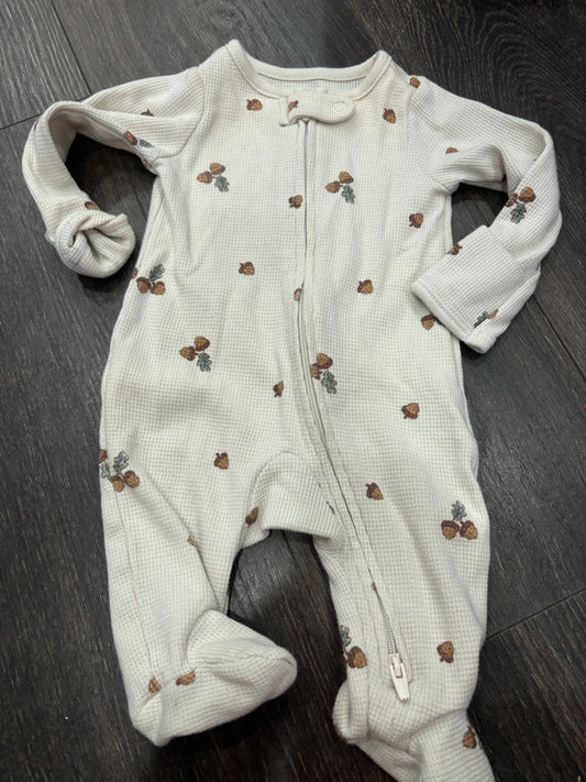 carters newborn