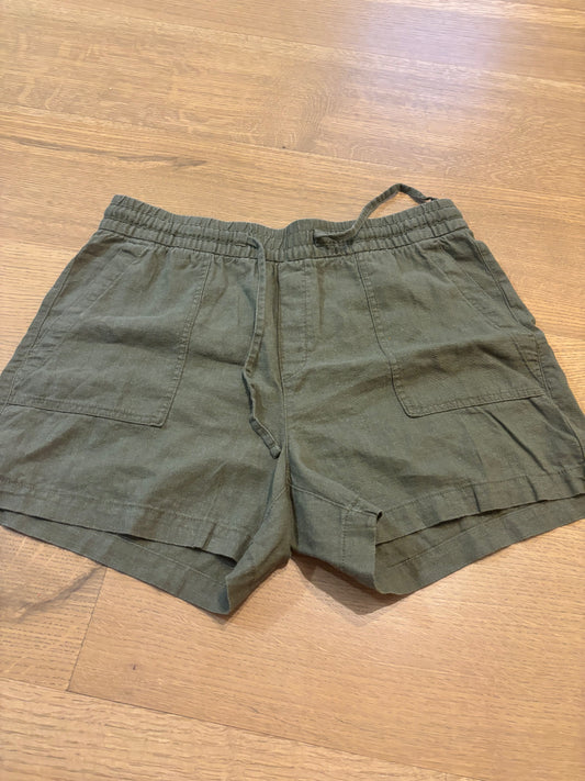 old navy medium