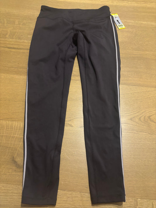 NWT Tangerine medium