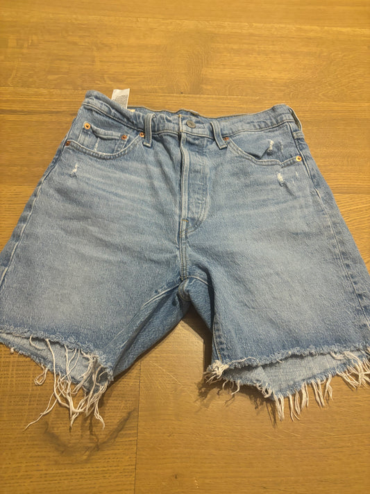 levi premium size 29