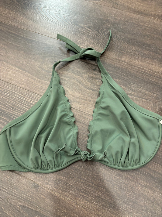 NWT $30 Victoria secret 34DDD