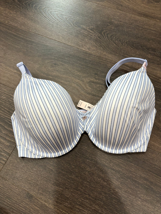 NWT for $50 Victoria secret 34DDD