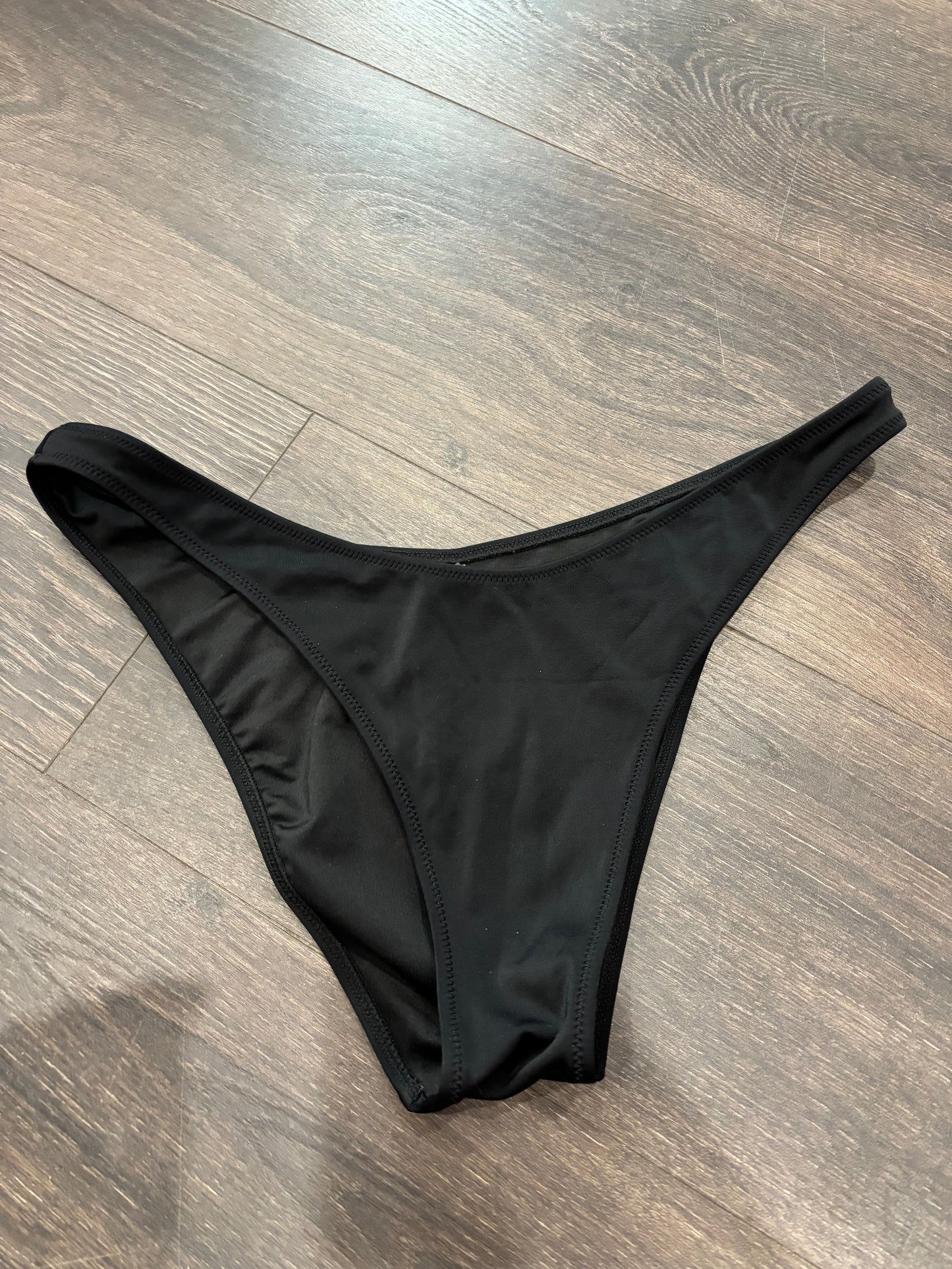 victoria secret medium