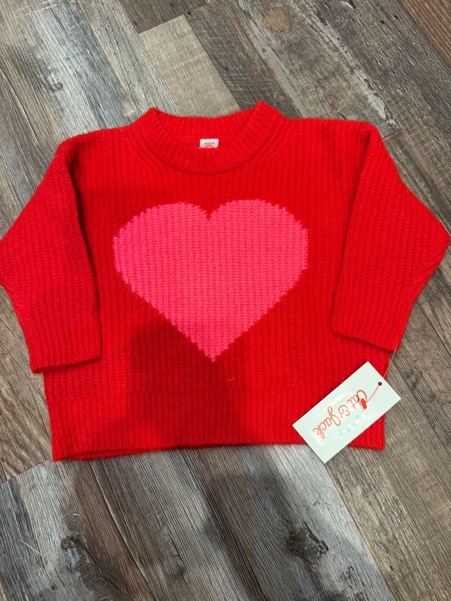 cat & jack 3/6m nwt