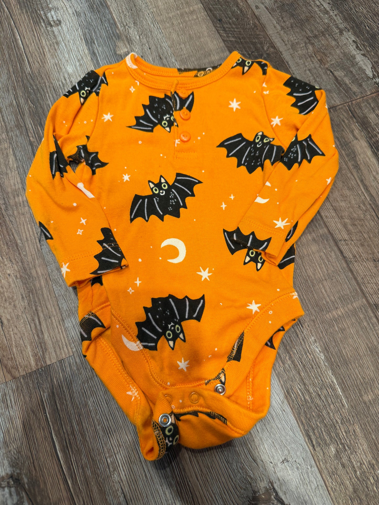 old navy 3/6m