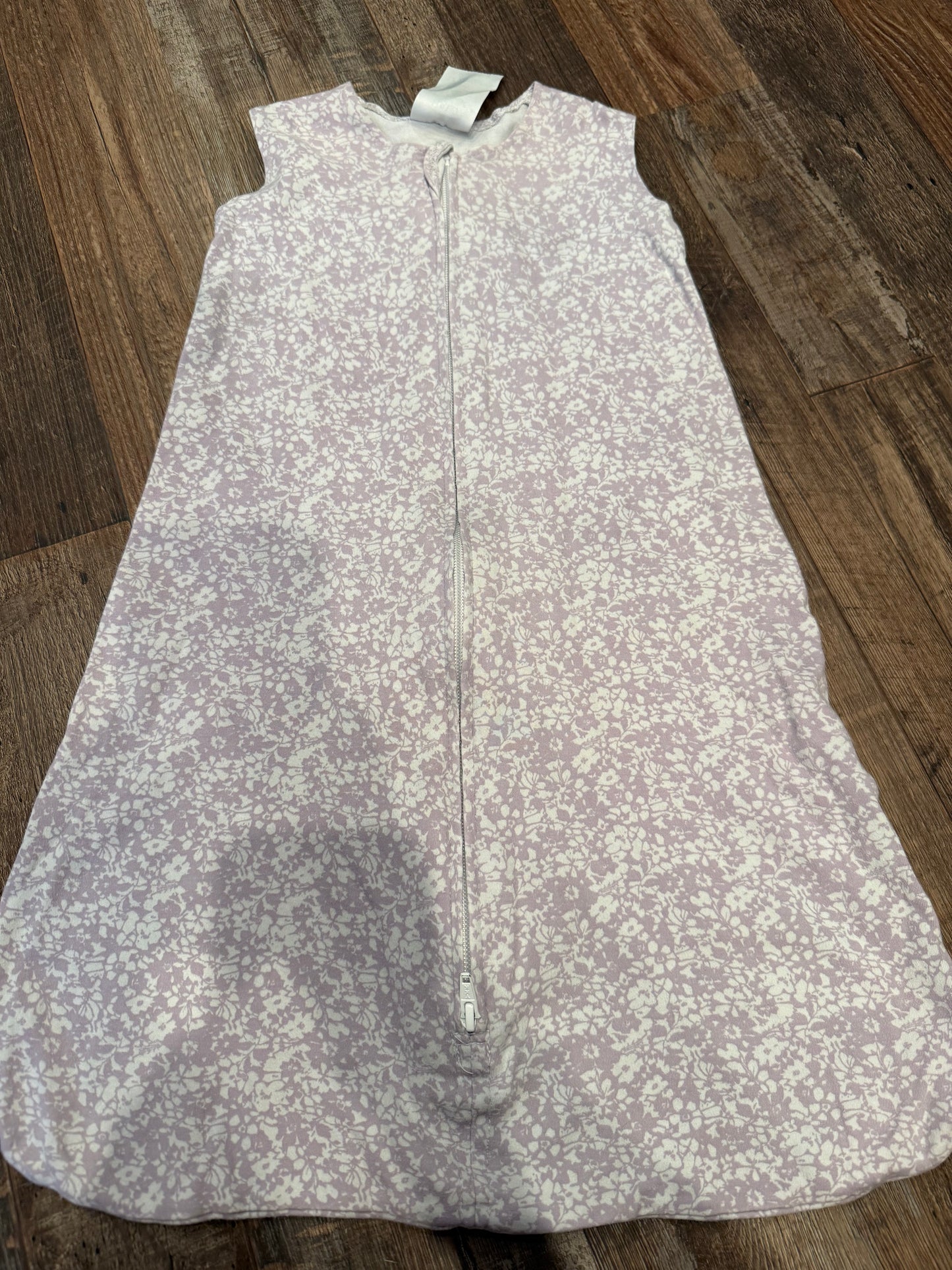 halo sleepsack 0/6m