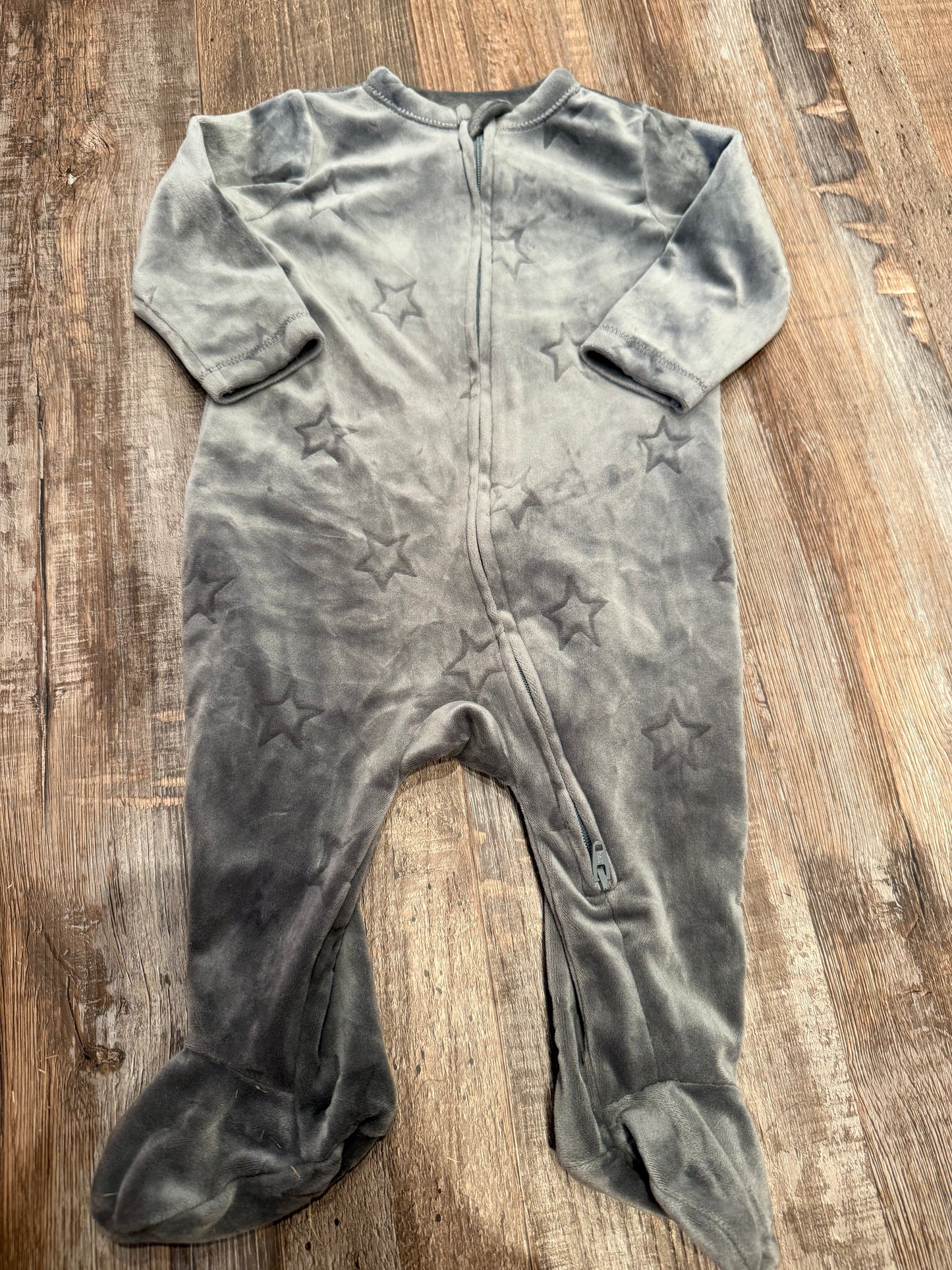 old navy 3/6m