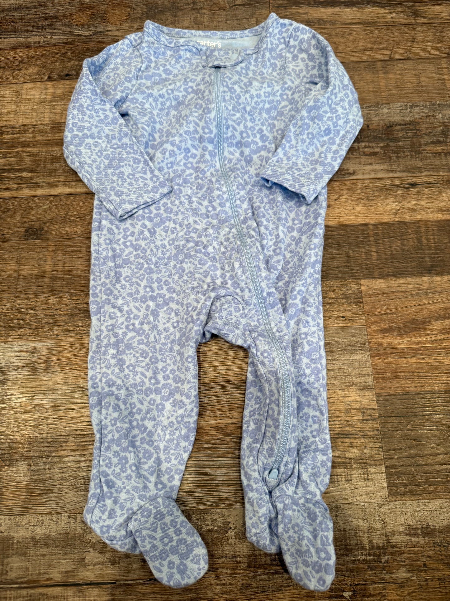 carters 6m