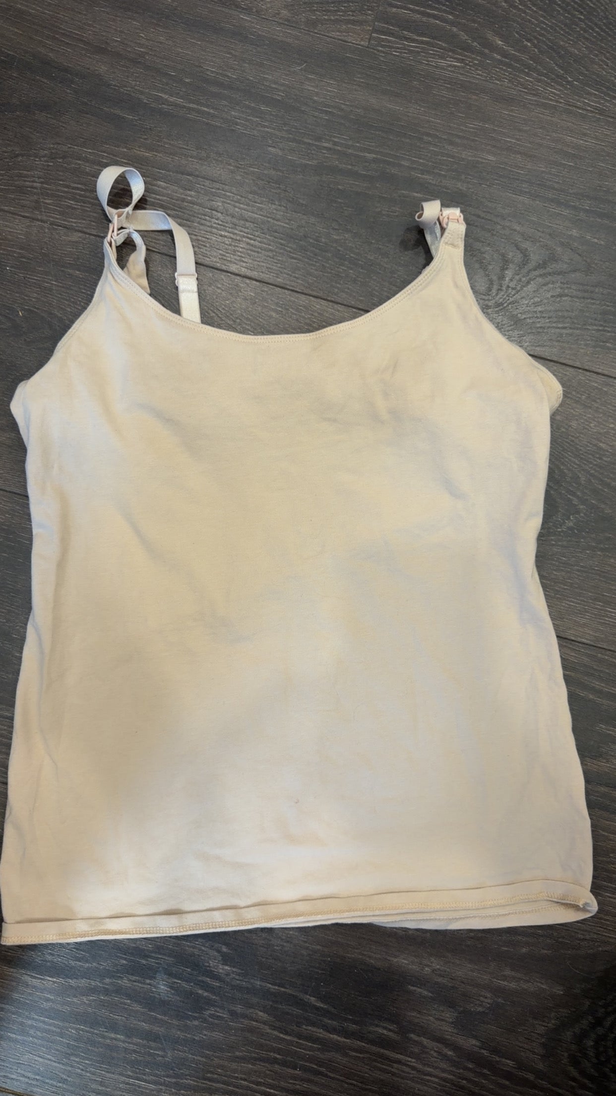 Old navy maternity