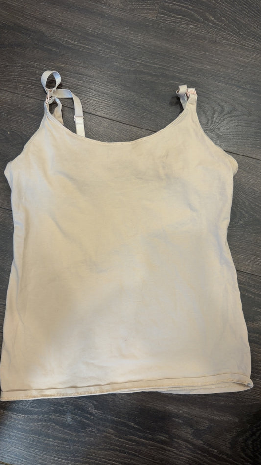 Old navy maternity