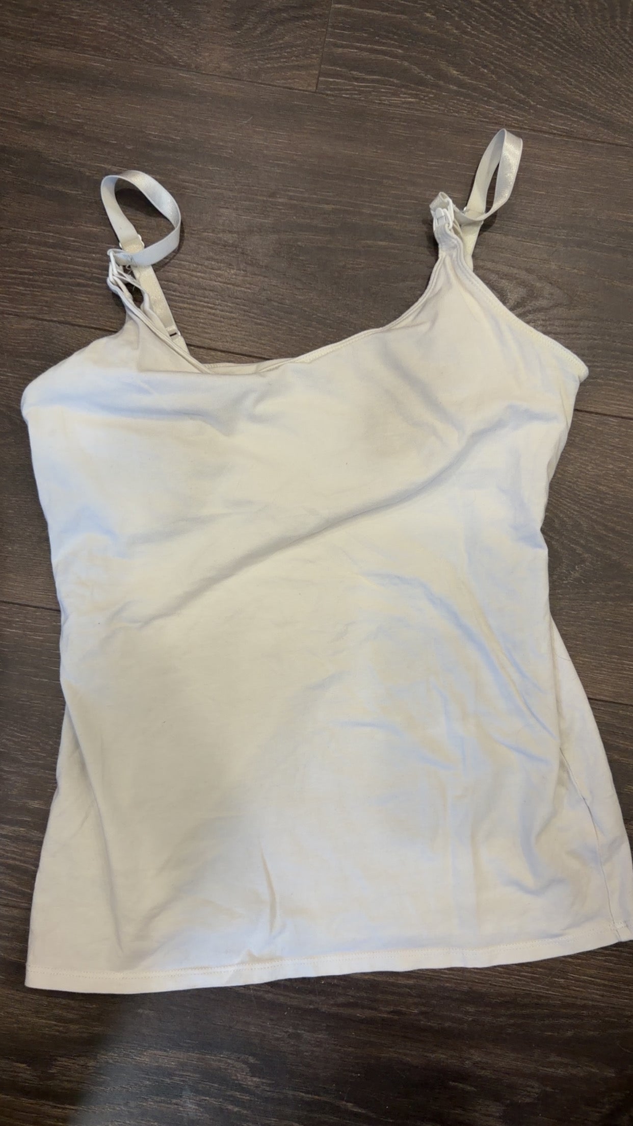 Old navy maternity