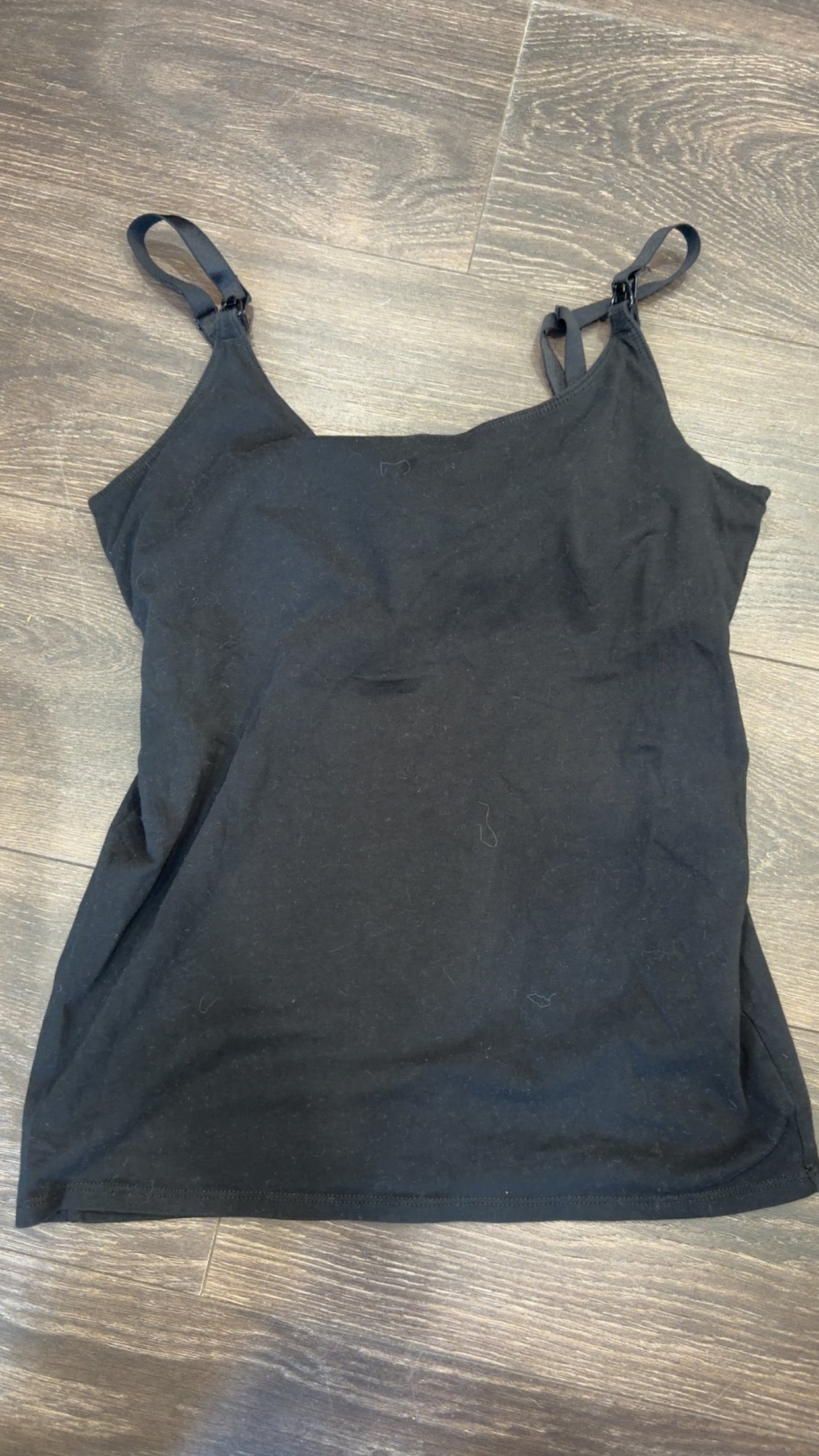 Old Navy maternity