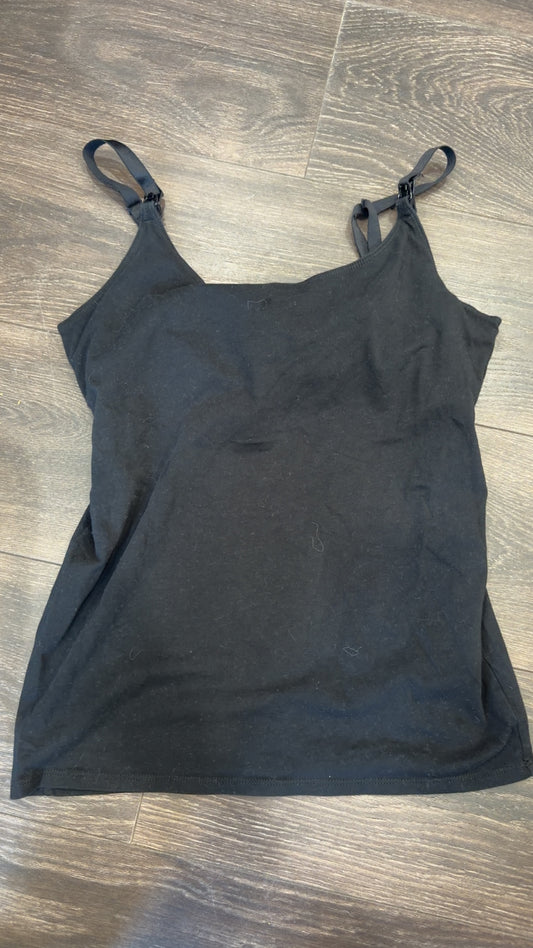 Old Navy maternity