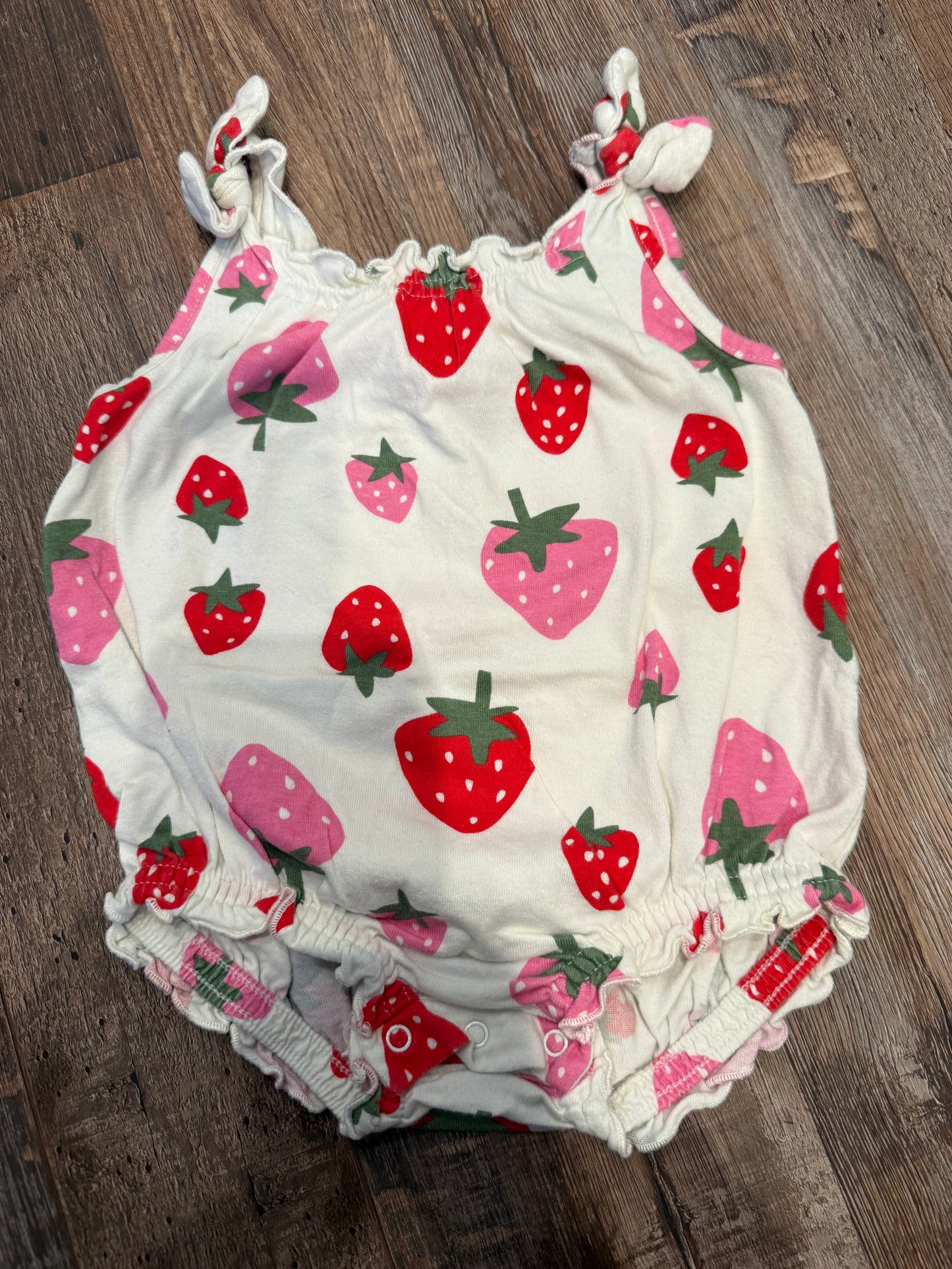 old navy 6/12m