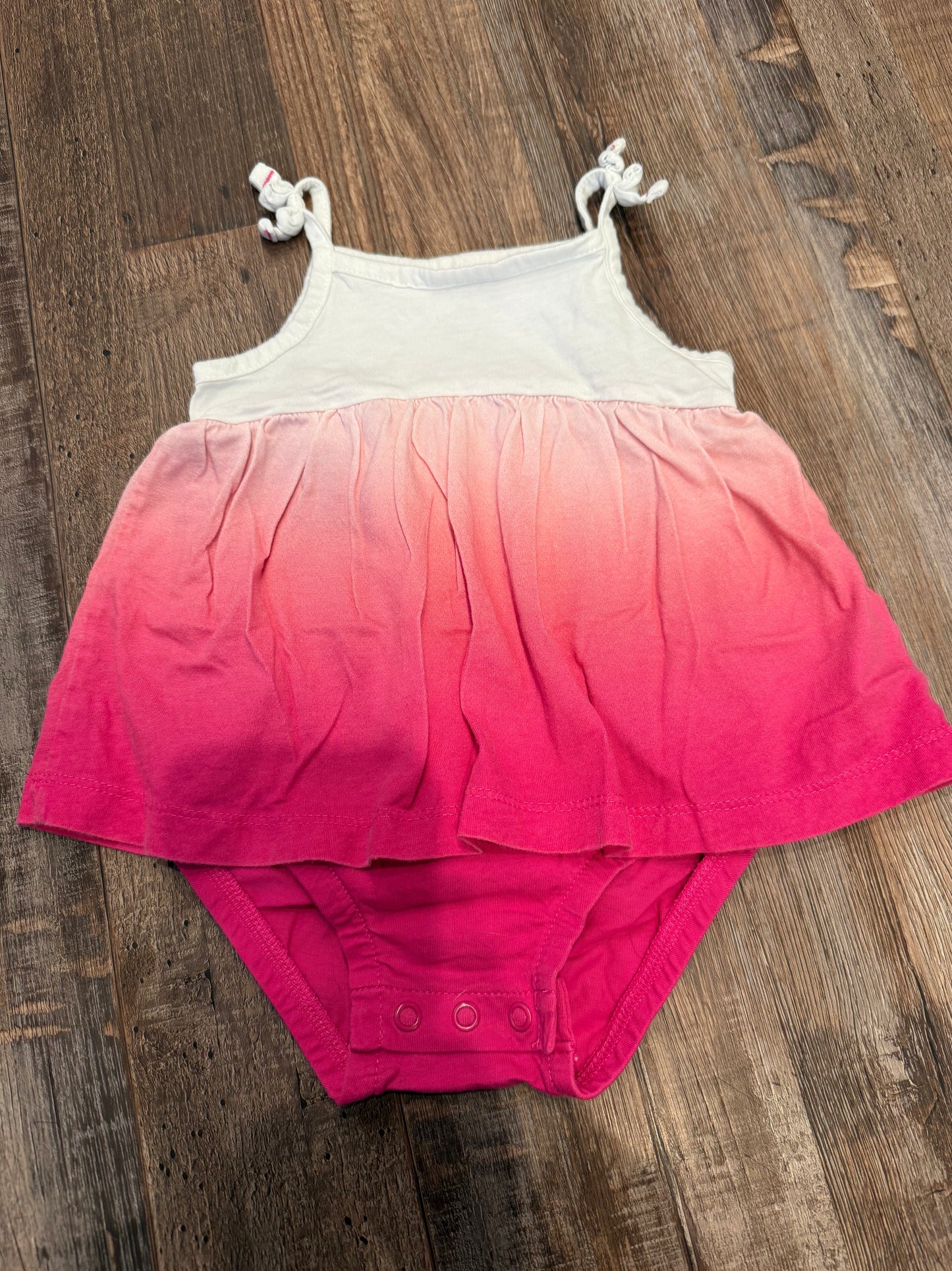 carters 9m