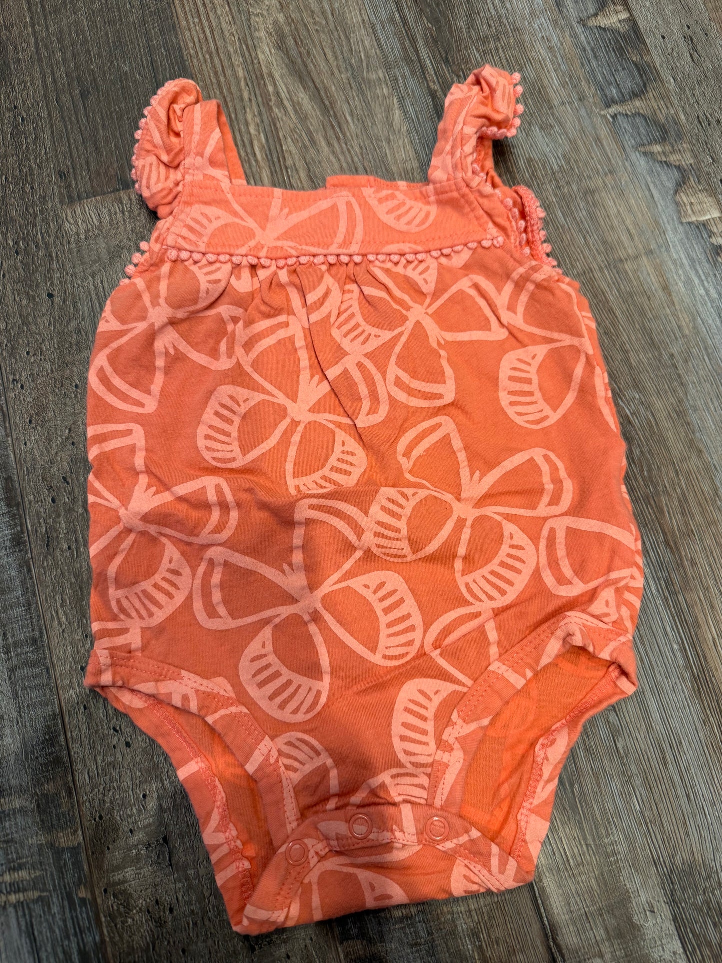 carters 9m
