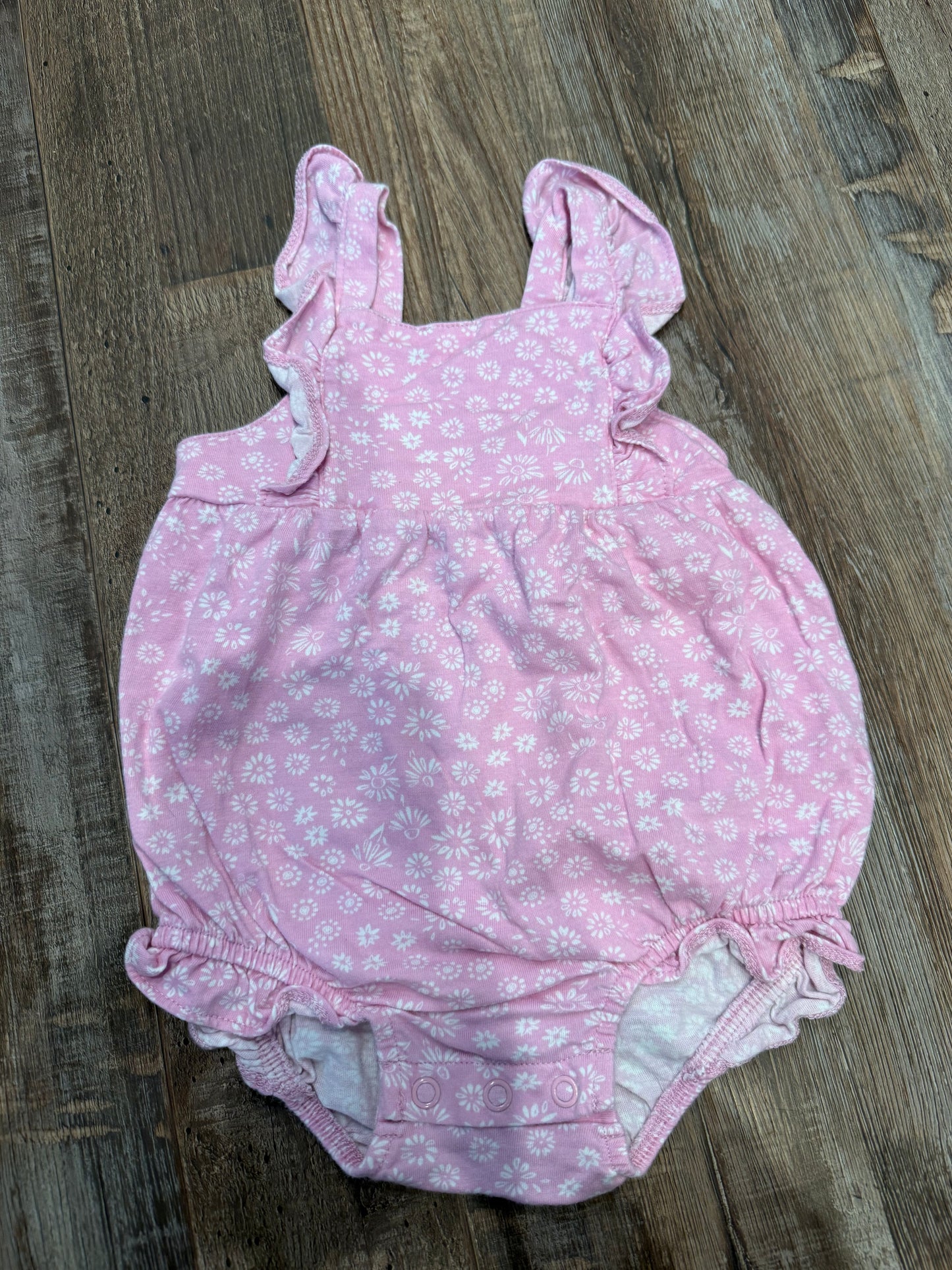 carters 9m