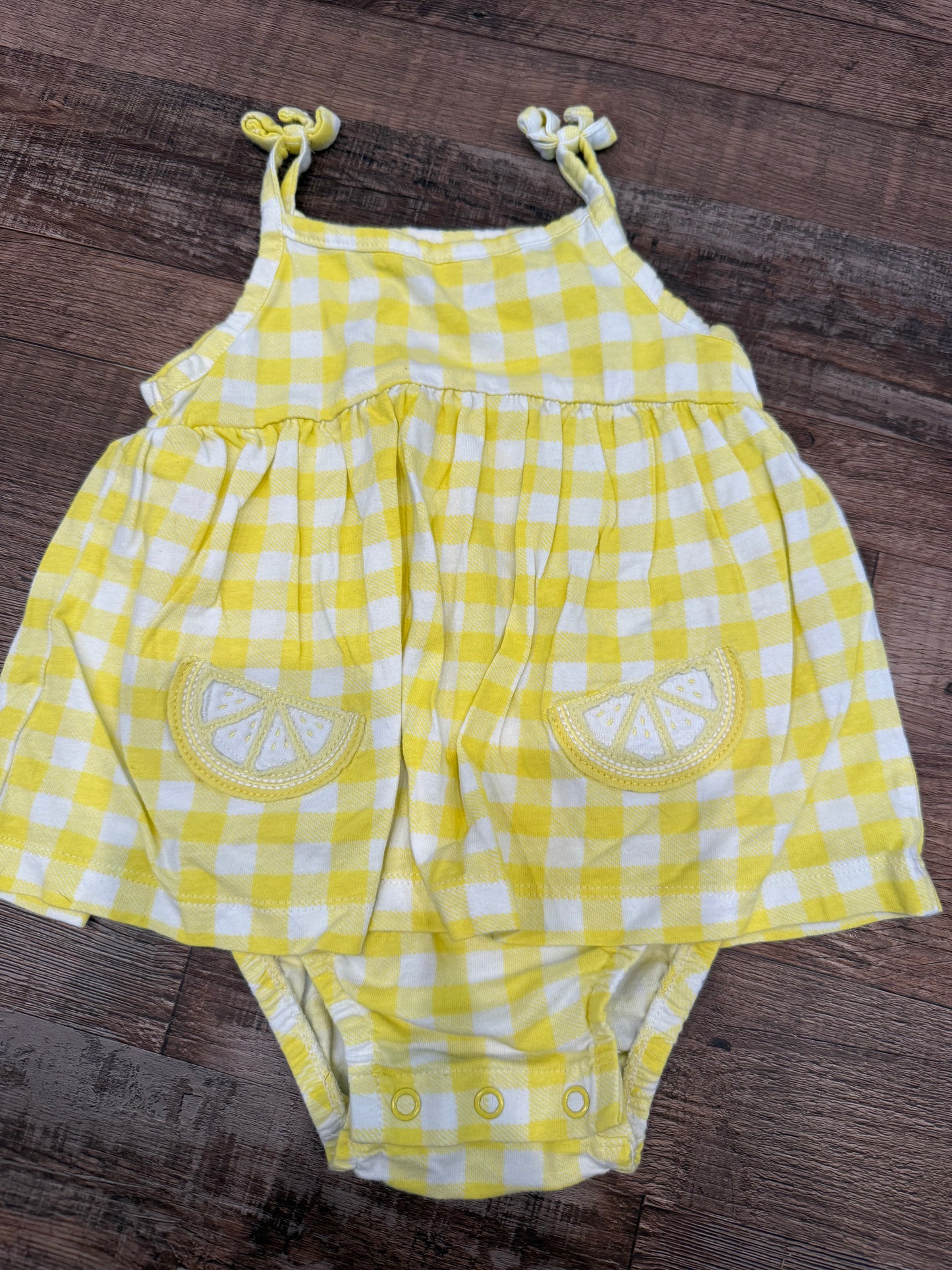 carters 12m
