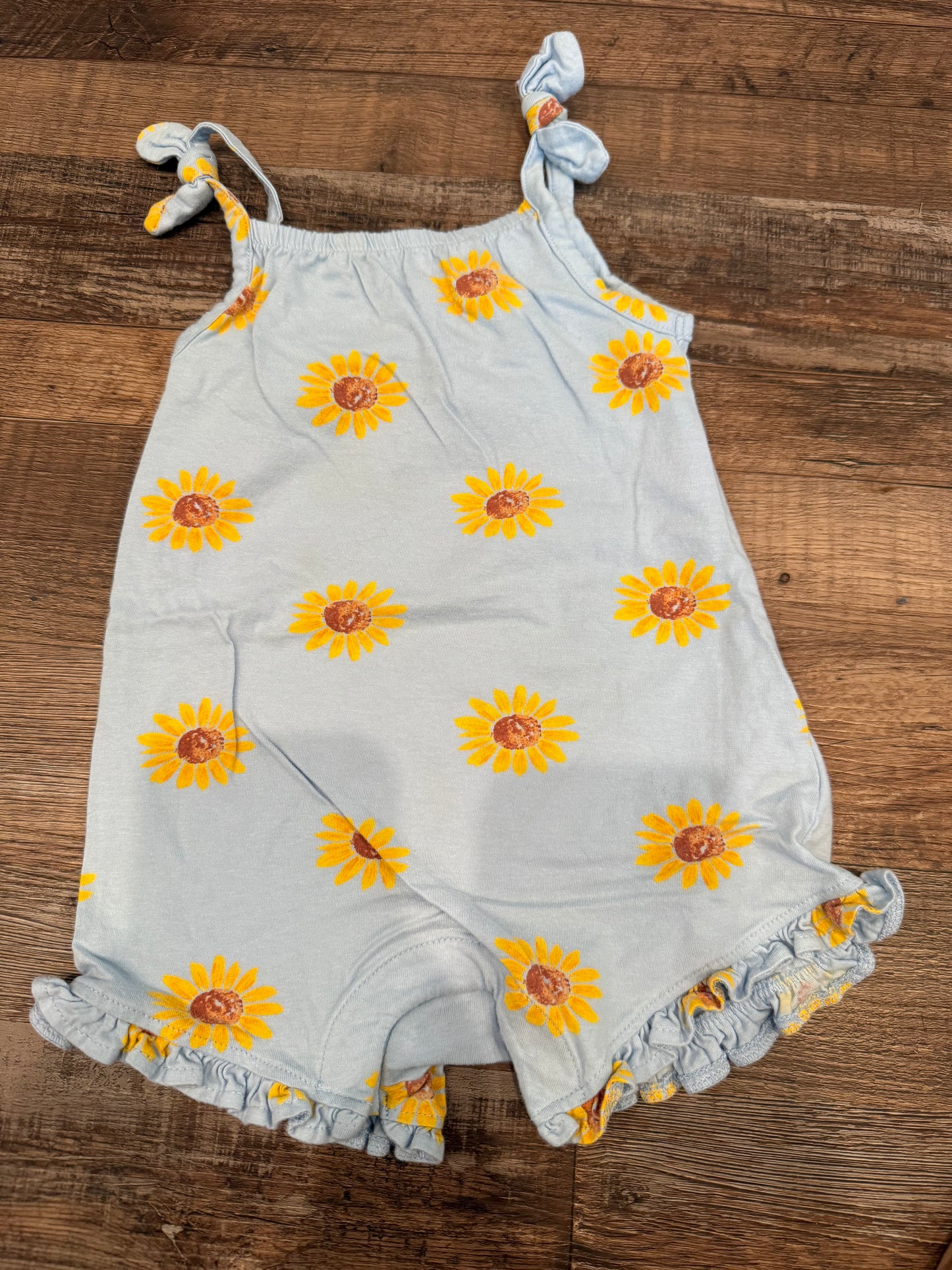 old navy 18/24m